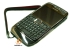 Nokia E71