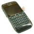 Nokia E71