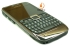 Nokia E71