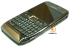 Nokia E71