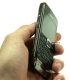 Nokia E71