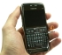 Nokia E71