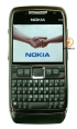 Nokia E71