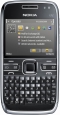 Nokia E72