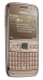 Nokia E72