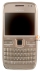 Nokia E72