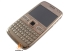 Nokia E72