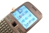 Nokia E72