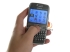 Nokia E72