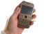 Nokia E72