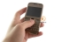 Nokia E72