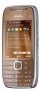 Nokia E75