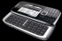 Nokia E75