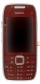 Nokia E75