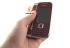 Nokia E75