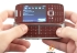Nokia E75