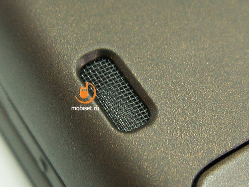 Nokia E90