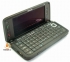 Nokia E90