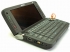 Nokia E90