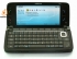 Nokia E90