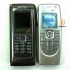 Nokia E90