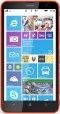 Nokia Lumia 1320