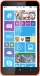 Nokia Lumia 1320