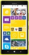 Nokia Lumia 1520