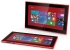 Nokia
Lumia 2520