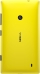 Nokia Lumia 520