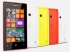 Nokia Lumia 525
