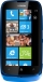 Nokia Lumia 610