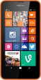 Nokia Lumia 630