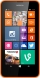  Nokia Lumia 630 