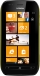 Nokia Lumia 710