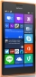 Nokia Lumia 730 Dual SIM