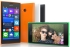 Nokia Lumia 730 Dual SIM