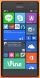 Nokia Lumia 735