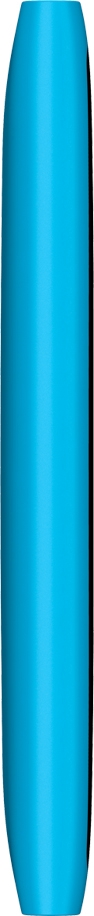 Nokia Lumia 800