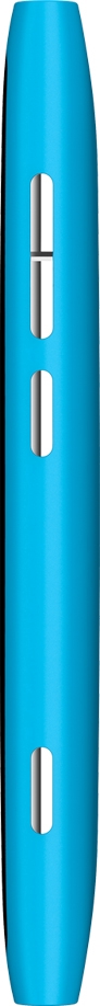 Nokia Lumia 800