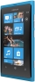 Nokia Lumia 800