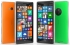 Nokia Lumia 830