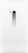 Nokia Lumia
900
