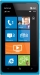 Nokia Lumia 900 AT&T