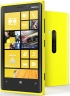 Nokia Lumia 920