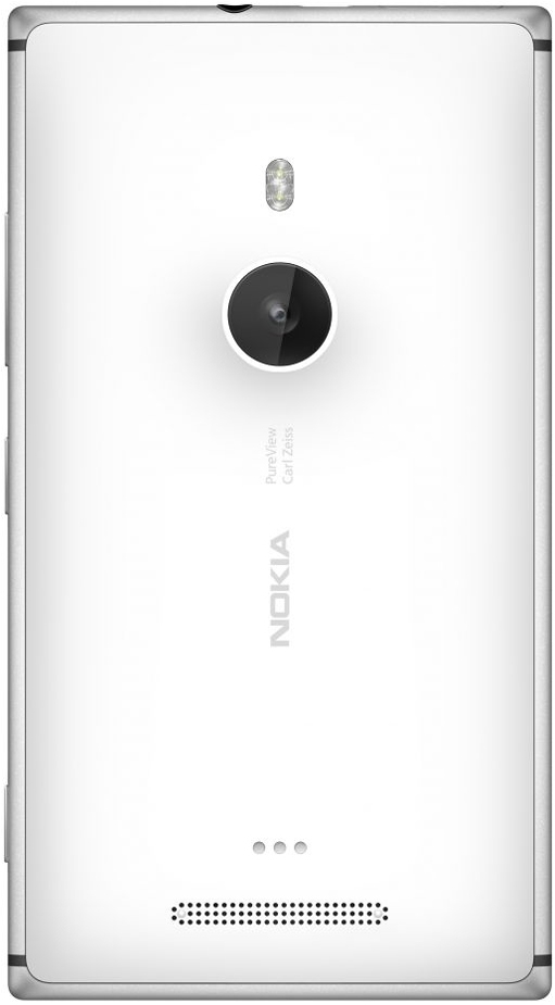 Nokia Lumia 925