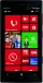 Nokia Lumia 928 
