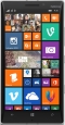 Nokia Lumia 930