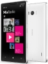 Nokia Lumia 930