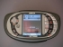 Nokia N-Gage QD